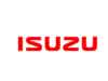 ISUZU 